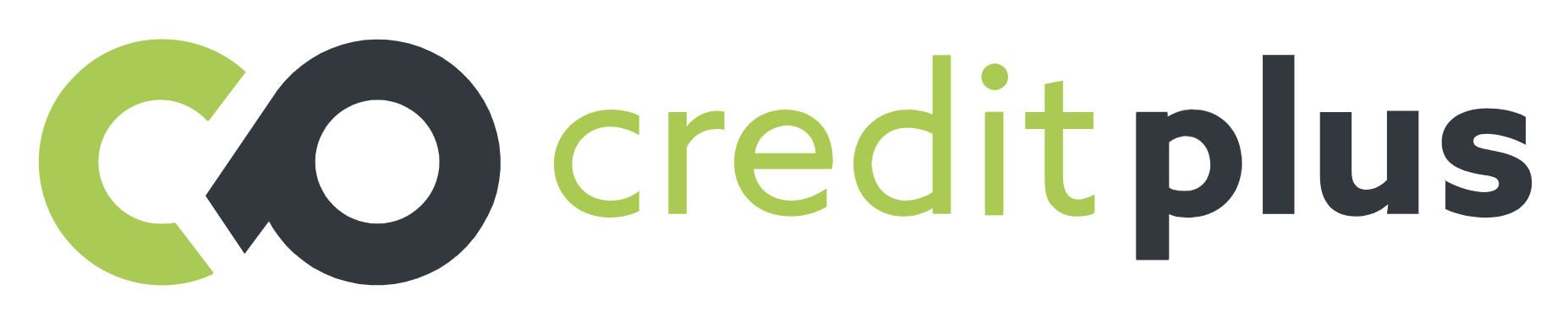 Creditplus ru